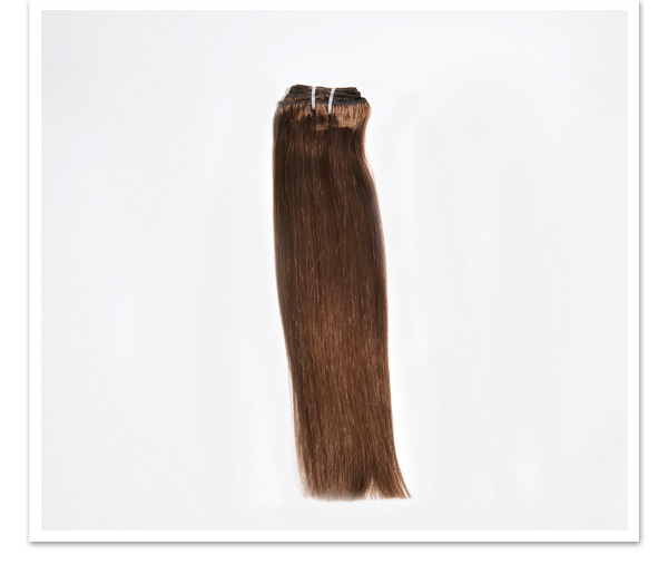 import virgin human hair